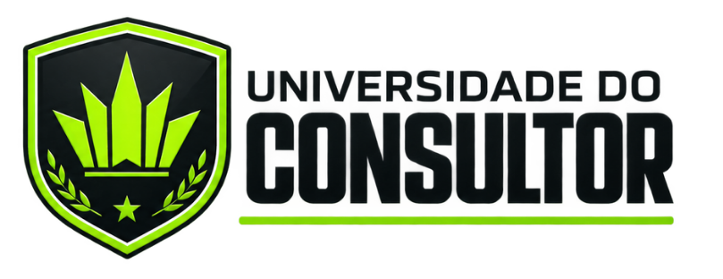 Universidade do Consultor